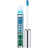 Essence Algae vyživující olej na rty 4 ml
