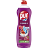 Pur Secrets of the World Fig & Pomegranate prostředek na nádobí, 750 ml
