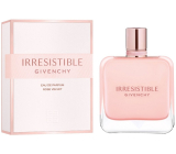 Givenchy Irresistible Rose Velvet parfémovaná voda pro ženy 50 ml