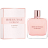 Givenchy Irresistible Rose Velvet parfémovaná voda pro ženy 50 ml