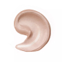 Essence Luminous Eye Tint tekuté oční stíny 02 Gleaming Charm 6 ml
