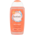 Femfresh Daily intimní mycí emulze 250 ml