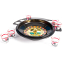 Albi Ruleta Na ex! společenská párty hra věk 18+