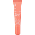 Lirene Oh, just Peachy oční gel s chladícím efektem 15 ml