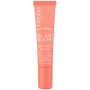 Lirene Oh, just Peachy oční gel s chladícím efektem 15 ml