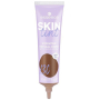 Essence Skin Tint hydratační make-up 130 30 ml