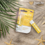Regina Sun s vysokou ochranou proti slunci SPF30 jelení lůj 4,5 g
