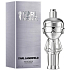 Karl Lagerfeld Ikonik Man parfémovaná voda pro muže 60 ml
