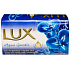 Lux modré mýdlo Aqua Sparkle 80 g