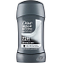 Dove Men+Care Invisible Dry tuhý antiperspirant 50ml