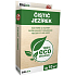 BALbio čistič jezírek, 100 g
