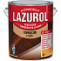 Lazurol Topdecor S1035 tenkovrstvá lazura na dřevo T064 buk, 2,5 l