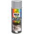 Max Color barva na disky kol, stříbrný, 400 ml