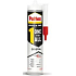 PATTEX One For All Crystal univerzální montážní lepidlo transparentní, 290 g