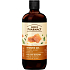 Green Pharmacy Sprchový gel Manukový med a olivový olej 500 ml