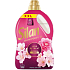 Silan aviváž Aromatherapy Tokyo 2,772 l / 126 praní