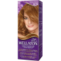 Wella Wellaton Intense Color Cream krémová barva na vlasy 8/74 čokoládový karamel