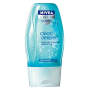 Nivea Visage Pure Effect hloubkově čisticí gel Clean Deeper 150 ml