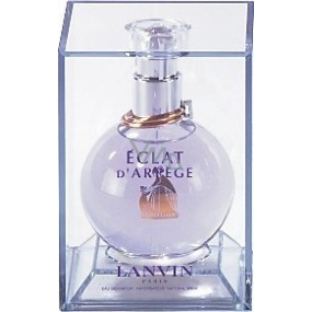 Lanvin Eclat D'Arpege parfémovaná voda pro ženy 30 ml