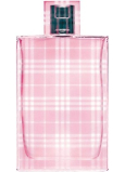 Burberry Brit Sheer toaletní voda pro ženy 30 ml