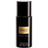 Baldessarini Strictly Private deodorant sprej pro muže 150 ml