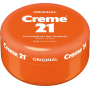 Creme 21 Original Provitamin B5 pleťový pečující krém 250 ml