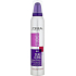 Loreal Paris Studio Line Silk & Gloss Volume Mousse objemová pěna na vlasy 200 ml