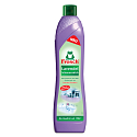 Frosch Eko Levandule tekutý písek 500 ml