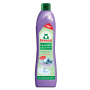 Frosch Eko Levandule tekutý písek 500 ml