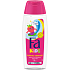 Fa Kids Mermaid Sweet Berry sprchový gel & šampon, 250 ml