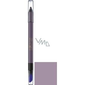 Max Factor Liquid Effect tužka na oči 06 Lilac Flame 1,7 g