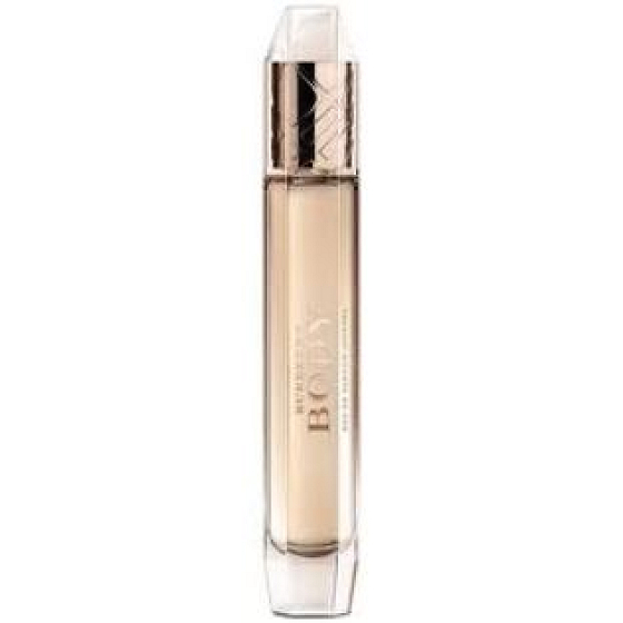 Burberry Body Eau de Parfum parfémovaná voda pro ženy 85 ml
