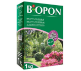 Bopon Univerzální hnojivo 1 kg