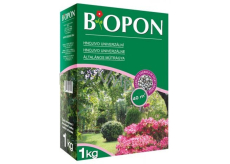 Bopon Univerzální hnojivo 1 kg