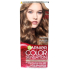 Garnier Color Sensation barva na vlasy 7.0 Jemná opálová blond