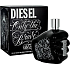 Diesel Only The Brave Tattoo toaletní voda pro muže 50 ml