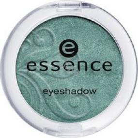 Essence Eyeshadow Mono oční stíny 48 odstín 2,5 g