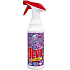 Dr. Devil Ultra Clean tekutý čisticí prostředek na koupelny 500 ml rozprašovač