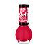 Miss Sporty Lasting Colour lak na nehty 535 7 ml