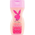 Playboy Play It Lovely sprchový gel pro ženy 250 ml