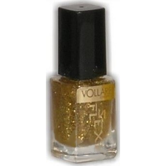 Vollare Cosmetics Sexy Flexi lak na nehty 109G 10 ml