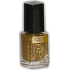 Vollare Cosmetics Sexy Flexi lak na nehty 109G 10 ml