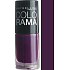 Maybelline Colorama lak na nehty 104 7 ml