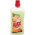 Ajax Authentic Alep Soap univerzální čisticí prostředek 1 l