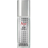 Naomi Campbell by Naomi parfémovaný deodorant sklo pro ženy 75 ml Tester