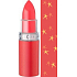 Essence Lipstick rtěnka 67 Miss Peach 4 g