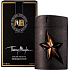 Thierry Mugler A*Men Pure Leather toaletní voda 100 ml