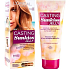 Loréal Paris Casting Sunkiss Jelly gel na zesvětlení vlasů 01 Brunette 100 ml