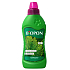 Bopon Kapradiny tekuté minerální hnojivo 500 ml