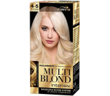 Joanna Multi Blond Intensiv zesvětlovač na vlasy 4-5 tónů